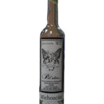 Pal’alma Michoacán – Azul