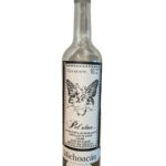 Pal’alma Michoacán – Cupreata