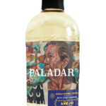 Paladar Añejo