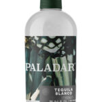 Paladar Tequila Blanco Still Strength