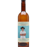 Palenqueros Espadin – Madrecuishe