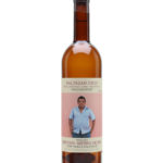 Palenqueros Espadin – Sierra Negra