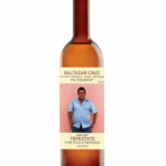 Palenqueros Tepextate – Baltazar Cruz