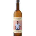 Palenqueros Tobala – Baltazar Cruz