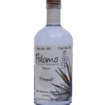Palomo Cirial