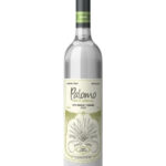 Palomo Espadin