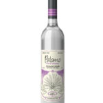 Palomo Destilado con Cacao