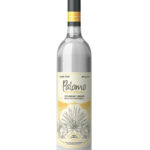 Palomo Pechuga