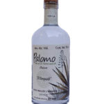 Palomo Tobala