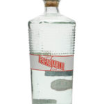 Papadiablo Espadin