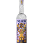 Paquera Cuishe