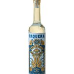Paquera Arroqueño