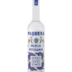 Paquera Espadin