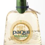 paQui Reposado