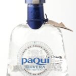 paQui Silvera