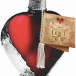 Par 72 Grand Love Extra Añejo (Red)