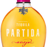 Partida Añejo