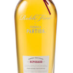 Partida Roble Fino Tequila Reposado