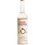 Pasión Ancestral Arroqueño-Cucharilla