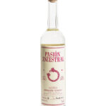 Pasión Ancestral Arroqueño-Tepextate