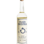 Pasión Ancestral Barril-Marteño-Largo