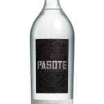 Pasote Blanco