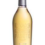 Pasote Extra Añejo