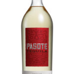 Pasote Reposado