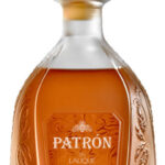 Patrón en Lalique: Serie 1