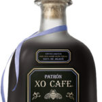 Patrón "XO Cafe" Coffee Liquer