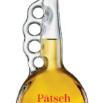 Patsch Añejo