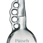 Patsch Blanco