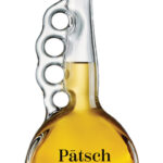 Patsch Extra Añejo
