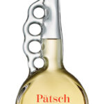 Patsch Reposado