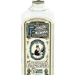 Pedro Furtivo Tequila Blanco