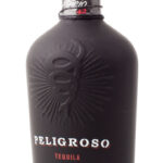Peligroso Añejo Tequila