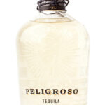 Peligroso Reposado