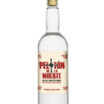 Pelotón de la Muerte Espadin