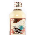 Peña Blanca Reposado