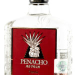 Penacho Azteca Blanco