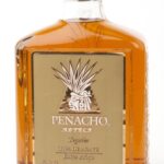Penacho Azteca Extra Añejo