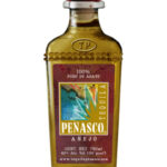 Peñasco Añejo