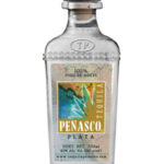 Peñasco Plata