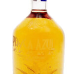 Penca Azul Añejo