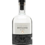 Pensador Ensamble