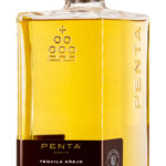 Penta Añejo