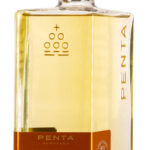 Penta Reposado