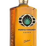Perfectomundo Añejo