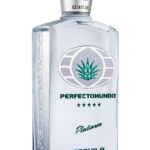 Perfectomundo Platinum
