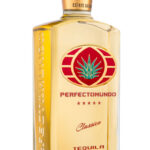 Perfectomundo Reposado